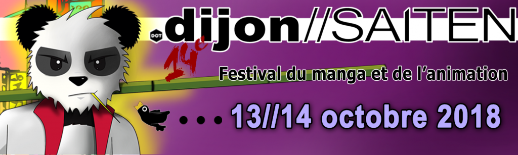 ninjutsu-dijon-bujinkan-shinobi-dojo-actualite-dijon-saiten-2018-big-banner
