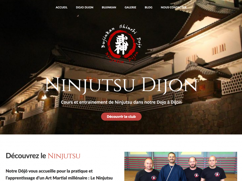 bujinkan-dojo-ninjutsu-dijon-image-nouveau-site-en-ligne