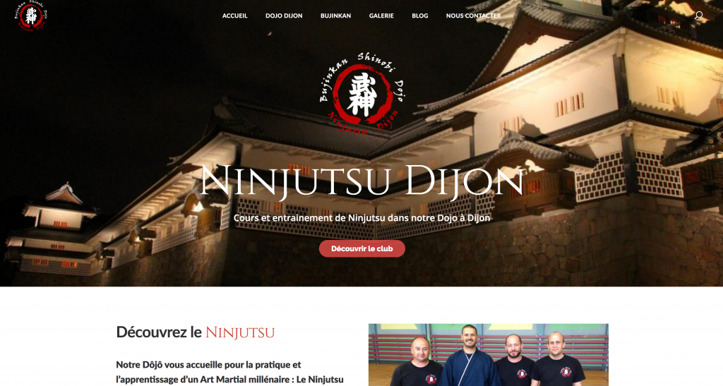 bujinkan-dojo-ninjutsu-dijon-image-nouveau-site-en-ligne