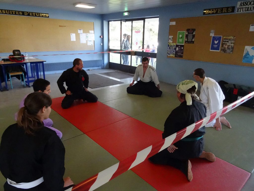 ninjutsu-dijon-bujinkan-dojo-entrainements-saiten-2015-15