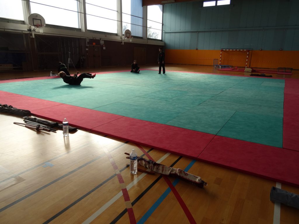 ninjutsu-dijon-bujinkan-dojo-stage-bujincamp-2015-22
