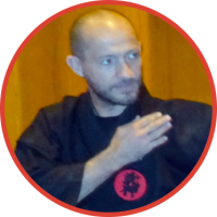 stephane stephane